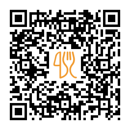 QR-code link către meniul Walpole Grocery