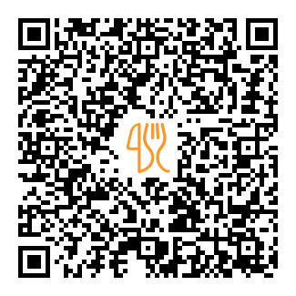 QR-code link către meniul Frauenstrasse 24 - Kulturzentrum