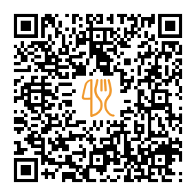 QR-code link către meniul J K Hi Hat Cafe