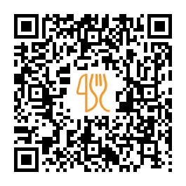 QR-code link către meniul C C Taqueria