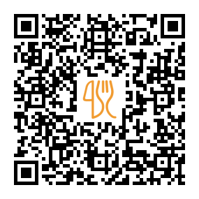 QR-code link către meniul Taqueria Hidalgo