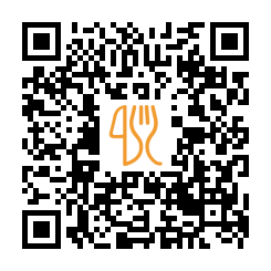 QR-code link către meniul Don Manuel