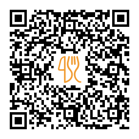 QR-code link către meniul Pizzarestaurant Happiness