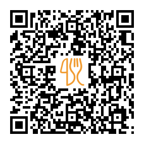 QR-code link către meniul Pizzeria Verace Dunajska