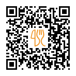 QR-code link către meniul Star Bbq