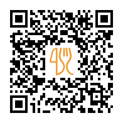 QR-code link către meniul Nashentsi 2