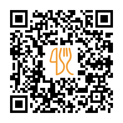 QR-code link către meniul Tabl'Hotel