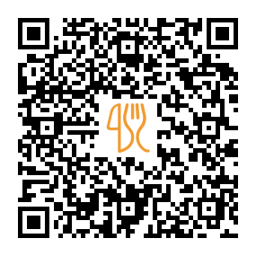 QR-code link către meniul Vegetariano Taiwanes