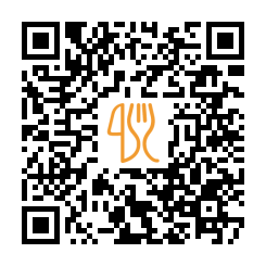 QR-code link către meniul And Portal