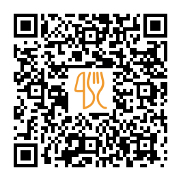 QR-code link către meniul Bazilikum Pizza