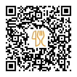 QR-code link către meniul Cafe 333