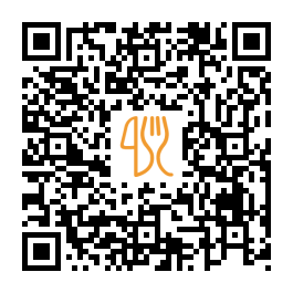 QR-code link către meniul Narva Diner