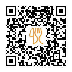 QR-code link către meniul Žmauc