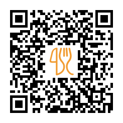 QR-code link către meniul Shaam