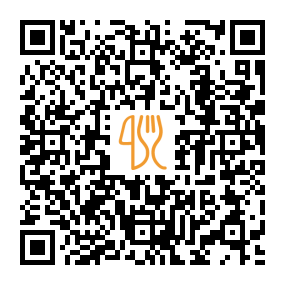 QR-code link către meniul Izakaya Sankyu