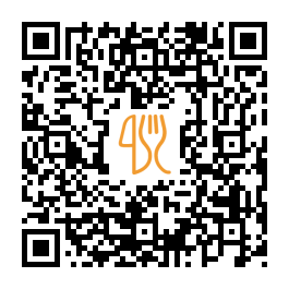 QR-code link către meniul Asian Chef