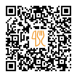 QR-code link către meniul Food Inn