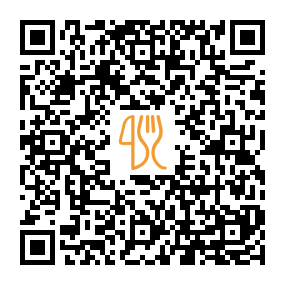 QR-code link către meniul Jc Sakura Sushi