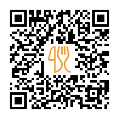 QR-code link către meniul Lunas Pasta