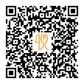 QR-code link către meniul Doc Holliday's Steakhouse