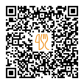 QR-code link către meniul Patrizio's Pizza