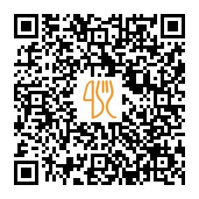 QR-code link către meniul Bube's Brewery