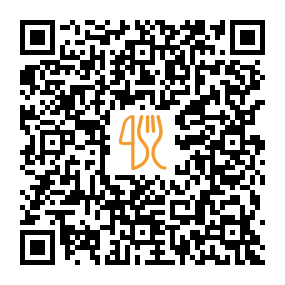 QR-code link către meniul Jeffs Rivers Edge