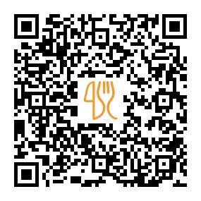 QR-code link către meniul Big Daddyz Barbeque Grill