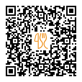 QR-code link către meniul Zum KÜhlen Grund