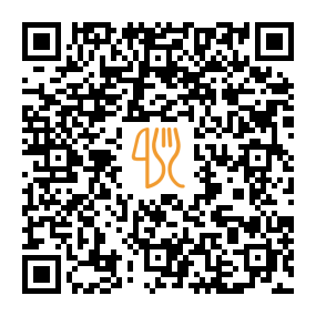 QR-code link către meniul Vegan Mobile