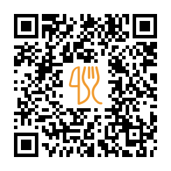 QR-code link către meniul Taberna