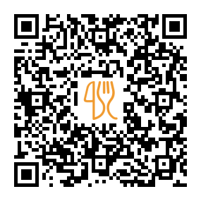 QR-code link către meniul Tutti Frutti Frozen Yogurt