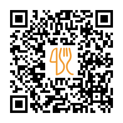 QR-code link către meniul Top's China