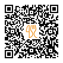 QR-code link către meniul Subway