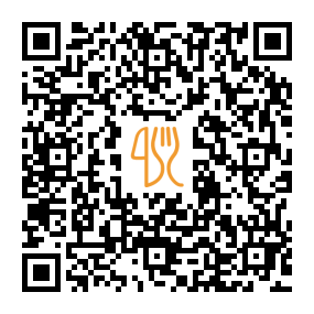 QR-code link către meniul Gary's European Sausage & Deli Ltd