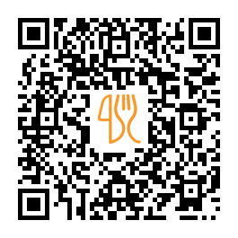 QR-code link către meniul Woka Grill Wok Sushi