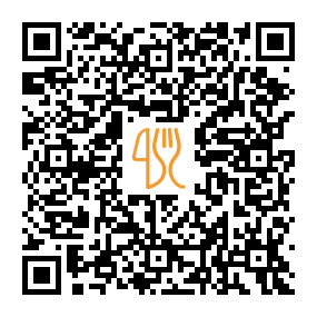 QR-code link către meniul Pizza Factory