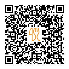 QR-code link către meniul Kokeshi Sushi Karol Cichowski