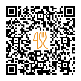 QR-code link către meniul Nicolet