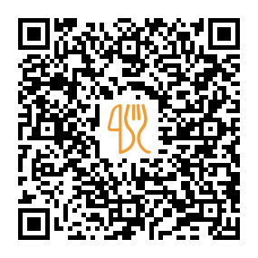 QR-code link către meniul Aux Dix Vins