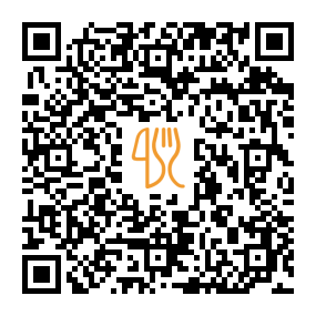 QR-code link către meniul Gangnam style BBQ Restaurant