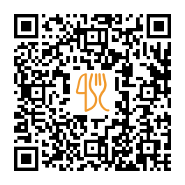 QR-code link către meniul Subway