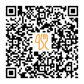 QR-code link către meniul Mizu Sushi Asian