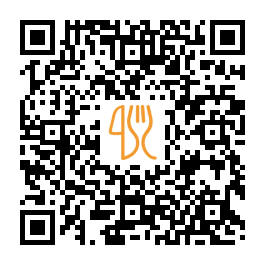 QR-code link către meniul No. 1 Chinese