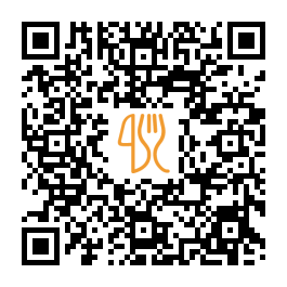 QR-code link către meniul Laborganic