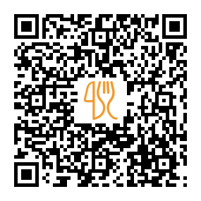 QR-code link către meniul Arun's Indian Kichen