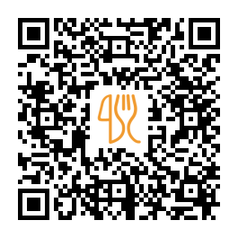 QR-code link către meniul Arable