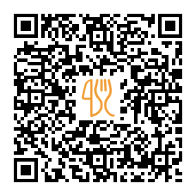 QR-code link către meniul South Mountain Creamery