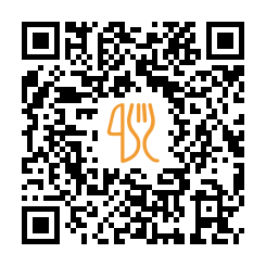 QR-code link către meniul Signum Pub