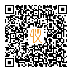 QR-code link către meniul Ea Pizzas Esfihas